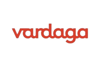 Vardaga