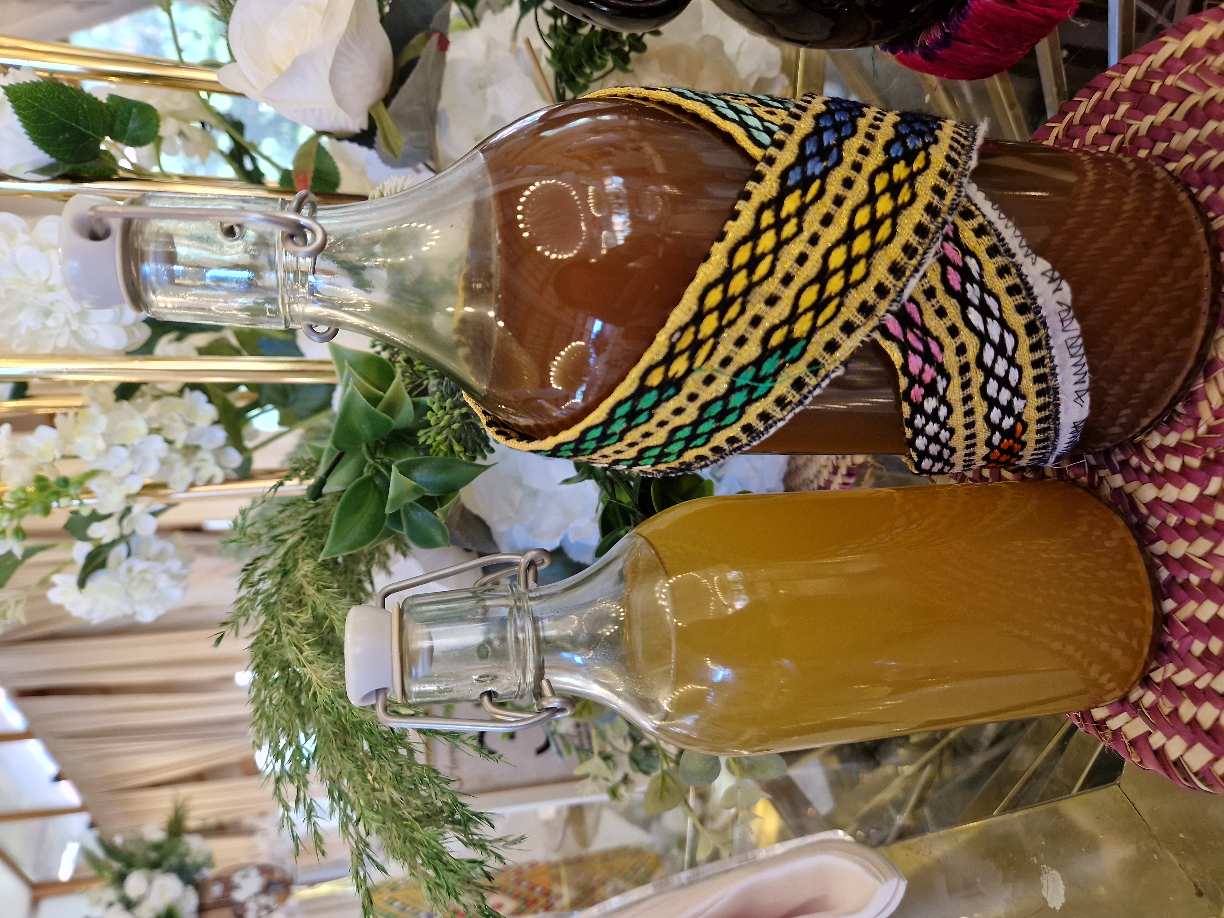 High School Graduation (Studenten)