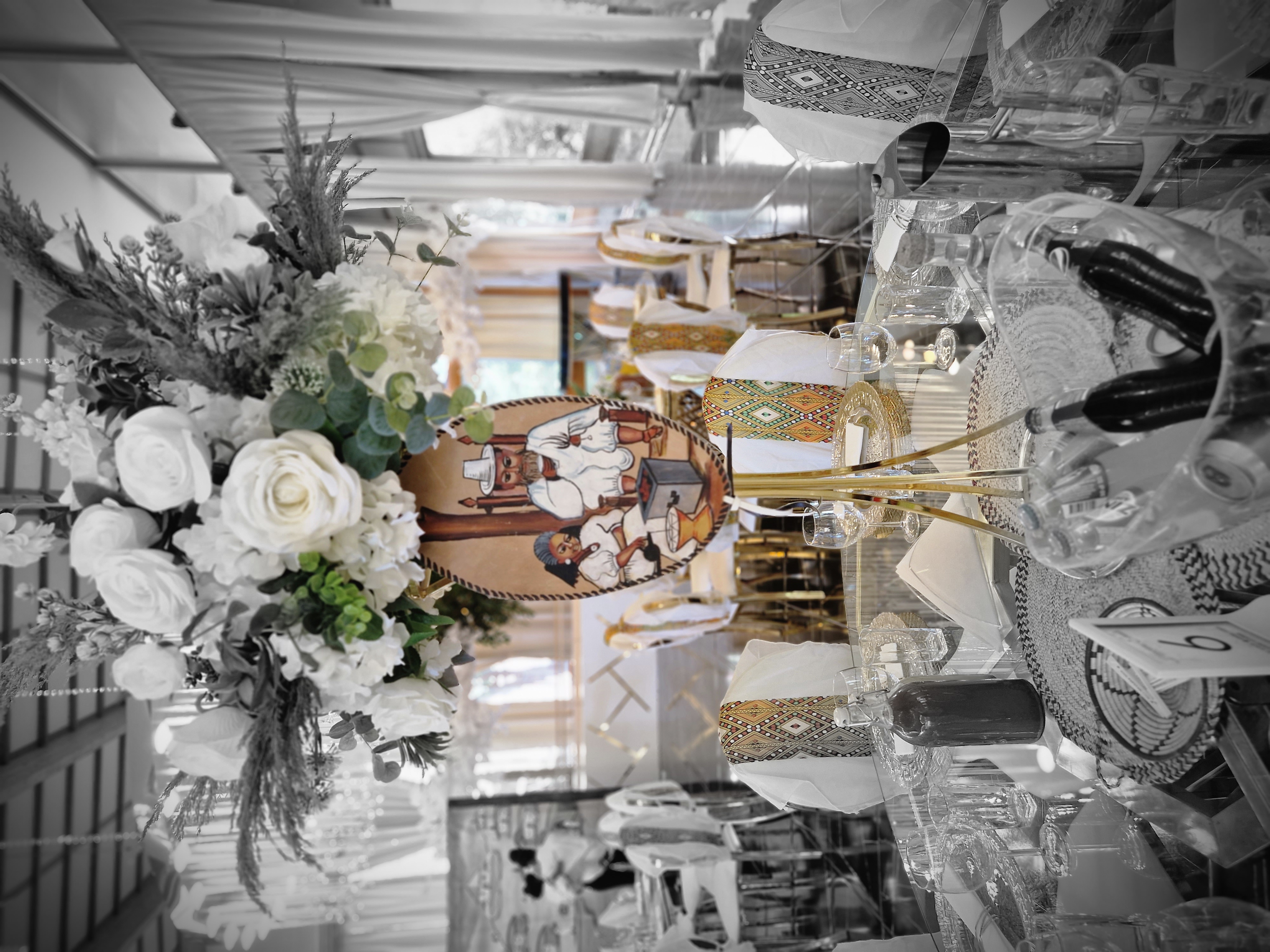 High School Graduation (Studenten)