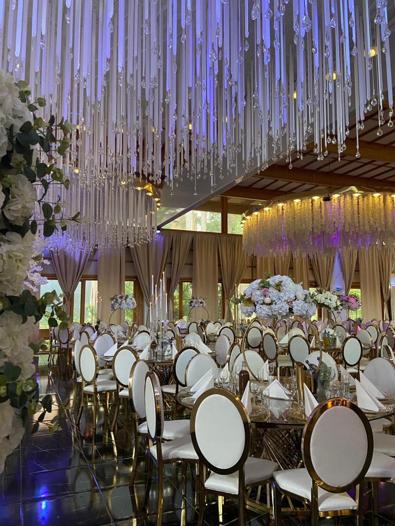 High School Graduation (Studenten)