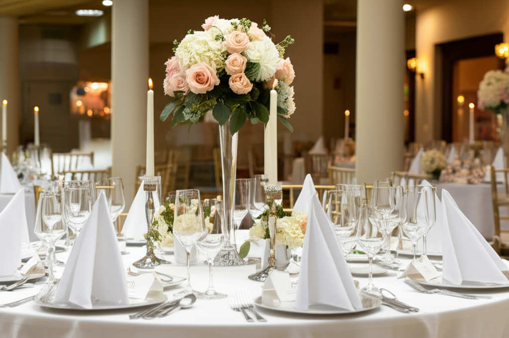 High School Graduation (Studenten)